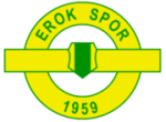 logo Esenler Erokspor