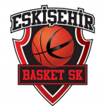 logo Eskisehir