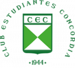 logo Estudiantes Concordia