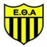 logo Etha Encomi