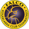 logo Falco KC Szombathely