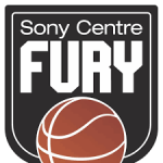 logo Falkirk Fury