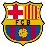 FC Barcelona Lassa B