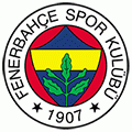 logo Fenerbahce