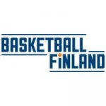 logo Finland Women
