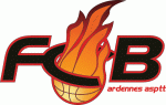 logo Flammes Carolo