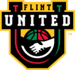 logo Flint United