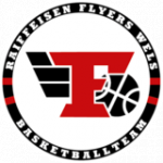 logo Flyers Wels
