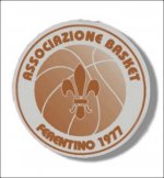 logo FMC Ferentino