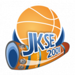 logo Jaszberenyi KSE