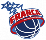 logo Franca