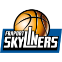 logo Fraport Skyliners