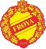 logo Froeya