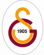 logo Galatasaray Women