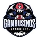 logo Gambusinos