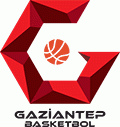 logo Gaziantep