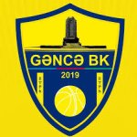 logo Gence BC