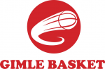 logo Gimle