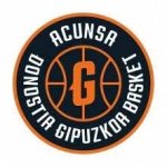 logo Gipuzkoa