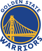Golden State Warriors B