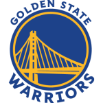 logo Golden State Warriors