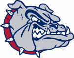 logo Gonzaga Bulldogs
