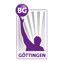 logo Gottingen