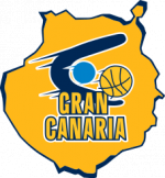 logo Gran Canaria