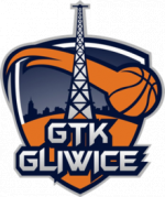 logo GTK Gliwice