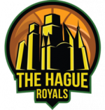 Hague Royals
