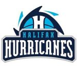 logo Halifax Hurricanes