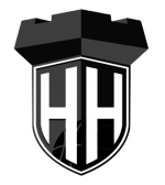 logo Hamburg Towers