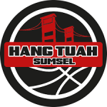 logo Hangtuah