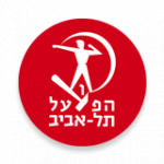 logo Hapoel Tel Aviv