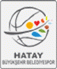 logo Hatay Women