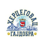 Hercegovac