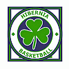 logo Hibernia