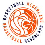 logo Holland Women