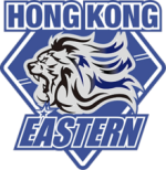 logo Hong Kong Eastern