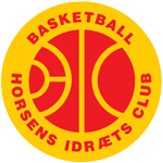 logo Horsens IC