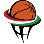 logo Hungary Women