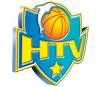 logo Hyeres-Toulon