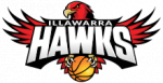 logo The Hawks
