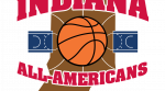 logo Indiana All-Americans