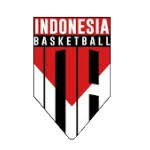 logo Indonesia Patriots