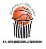 logo Iran