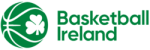 logo Irlanda