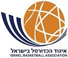 logo Israel (women)