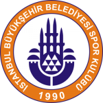 logo Istanbul B.B.