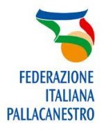 logo Italy Women